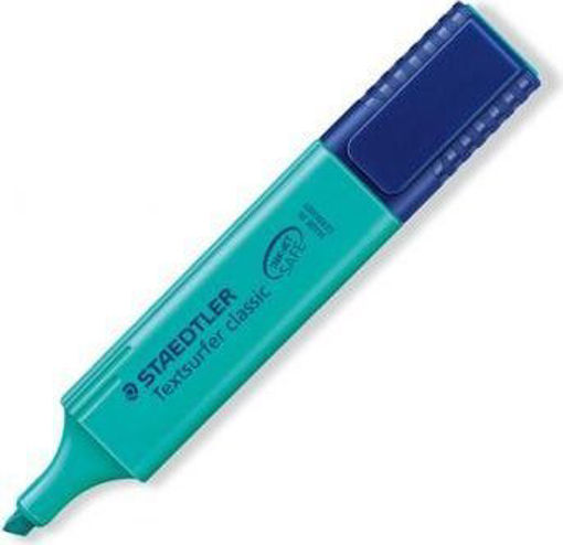 Picture of ST TEXTSURFER CLASSIC TURQUOISE